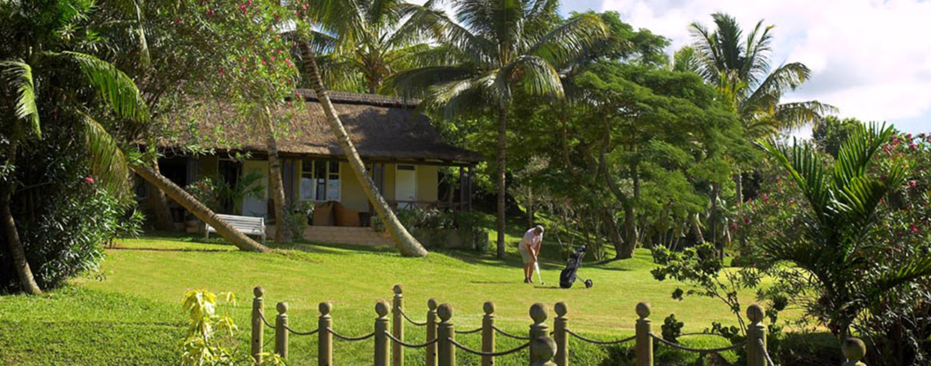 What you can do in close proximity to Royal Park? Royal Park